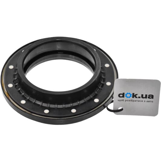 107964 Febi Опорный подшипник амортизатора