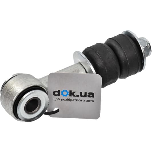 F750 Teknorot Стійка стабілізатора