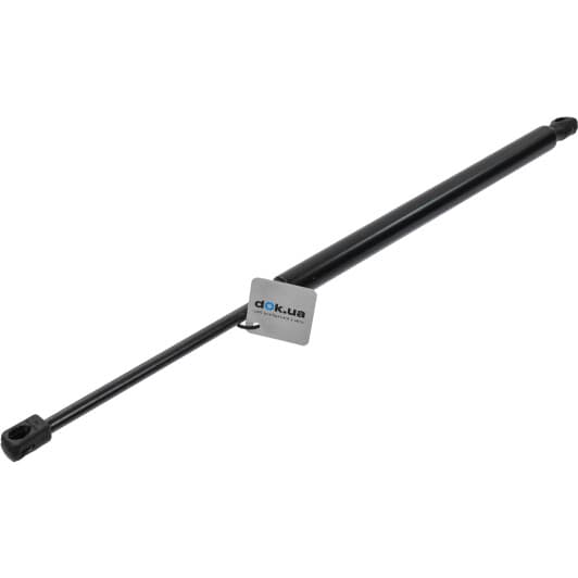 P610 DP Group Газовый упор багажника