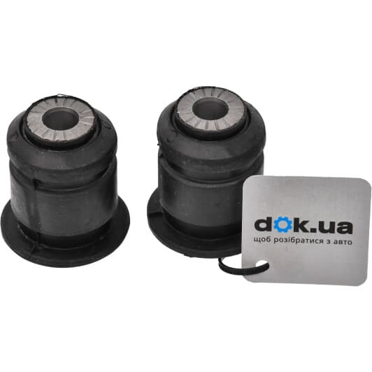 10 92 4212 SWAG Монтажний комплект важелів для Mercedes M-Class