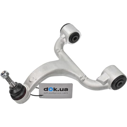 5013348 NK Важіль підвіски для Mercedes M-Class