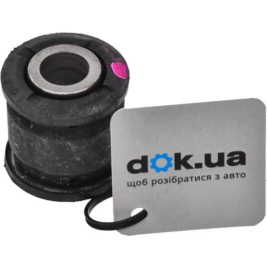 20251AA040 Subaru Сайлентблок рычага