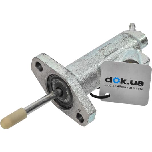 404-013 Cifam Рабочий цилиндр сцепления