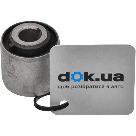 00224036 Tedgum Сайлентблок важеля