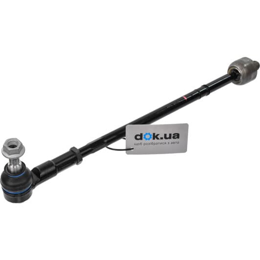 116 030 0033 Meyle Рулевая тяга в сборе