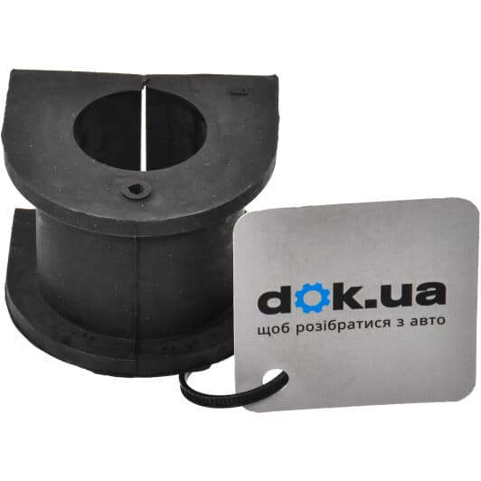 41442 Febi Втулка стабілізатора для Kia Sorento