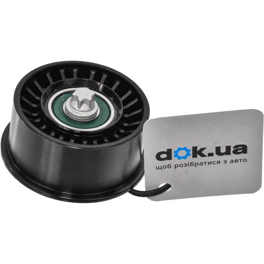 GT353.25 SNR Натяжний ролик ременя ГРМ