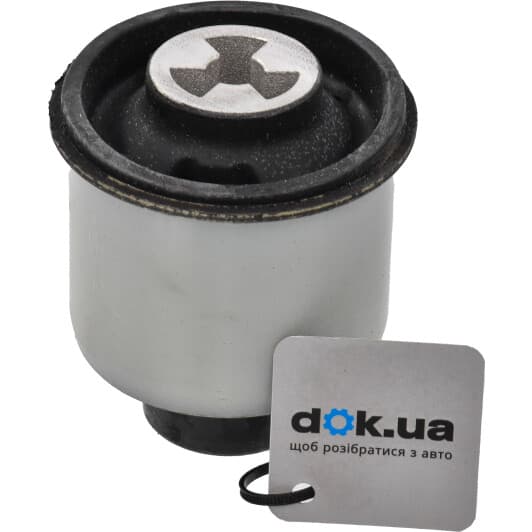 01700580 RTS Сайлентблок балки