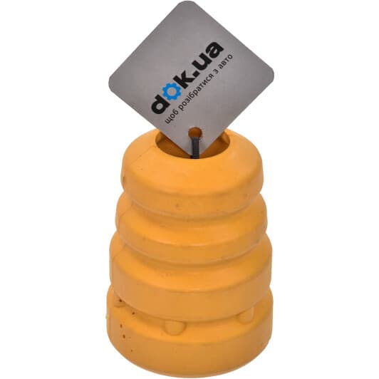 A8F046MT Magnum Technology Отбойник амортизатора