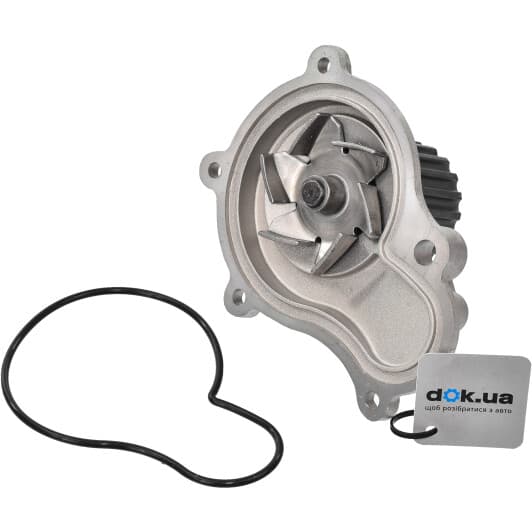 7156 Airtex Помпа