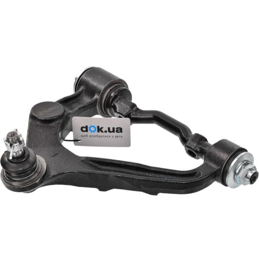 J4922002 Nipparts Важіль підвіски для Toyota Hiace