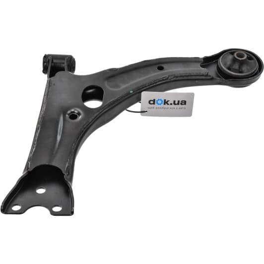 ADT386157 Blue Print Важіль підвіски