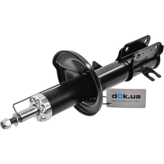 2004-0798 Profit Стійка амортизатора для Daewoo Nubira