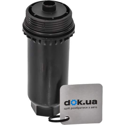 V25-0130 Vaico Фільтр АКПП