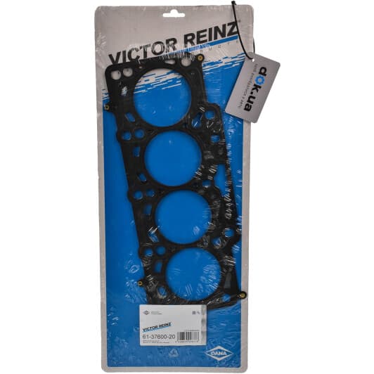 61-37600-20 Reinz Прокладка ГБЦ