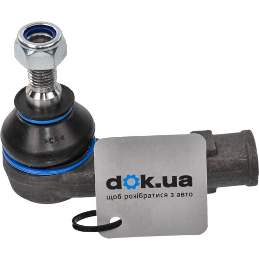 2902004 Formpart Наконечник рулевой тяги для Volkswagen Transporter