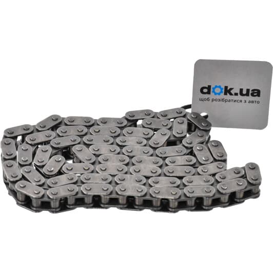 TCH1045 Dayco Ланцюг ГРМ