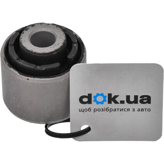 Q0050383 Q-Fix Сайлентблок важеля