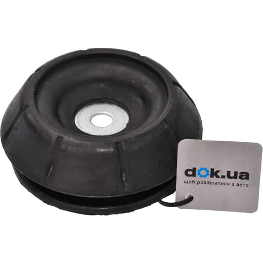 809406 Sidem Опора амортизатора