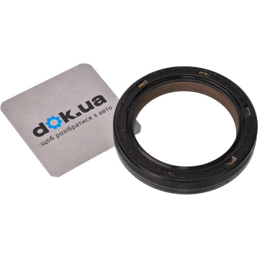 20019548B Corteco Сальник колінчастого вала