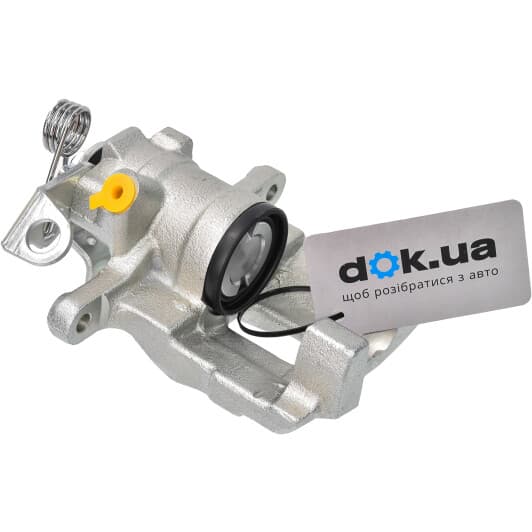 2147243 NK Гальмівний супорт