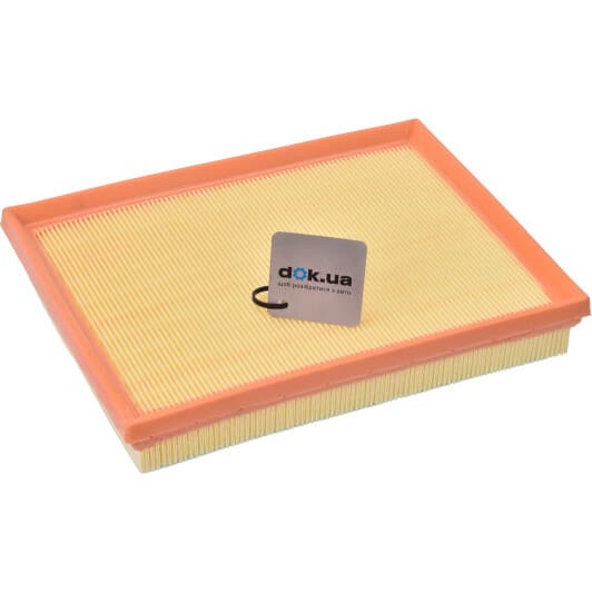 9813908880 Citroen / Peugeot Повітряний фільтр