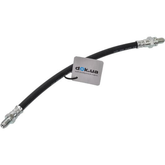 1561701600 JP Group Гальмівний шланг