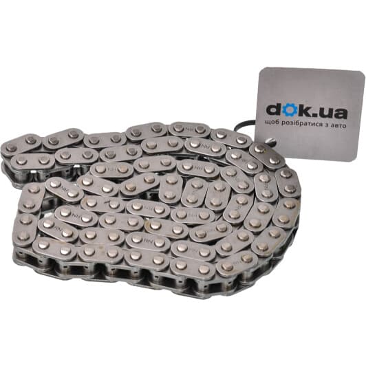 553022410 INA Ланцюг ГРМ