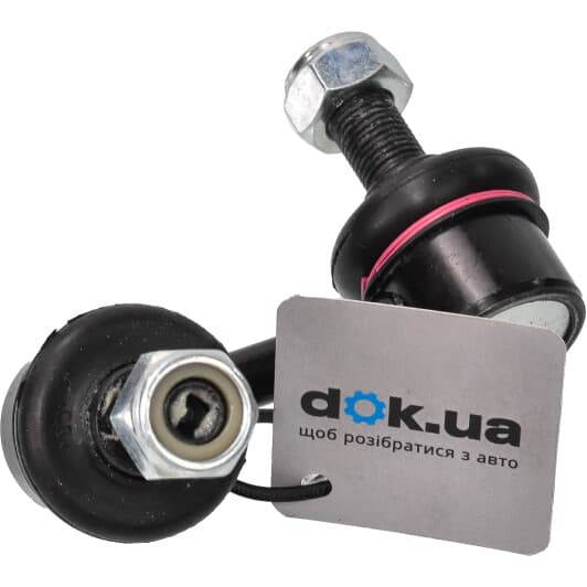 41667 Febi Стойка стабилизатора для Hyundai Terracan