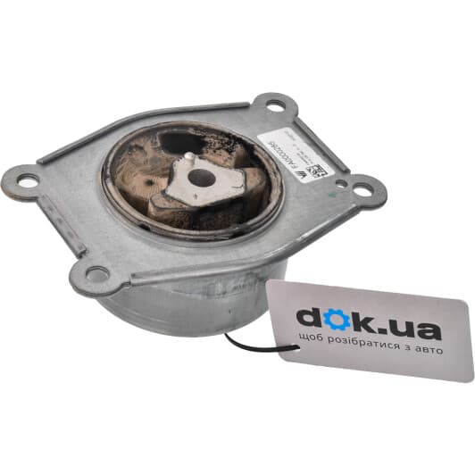 37282 01 Lemförder Подушка двигателя