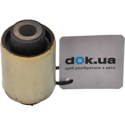 TD284W Delphi Сайлентблок рычага