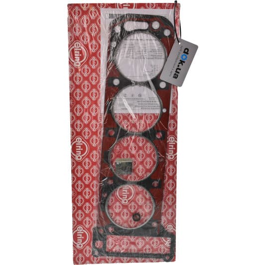 914.274 Elring Прокладка ГБЦ