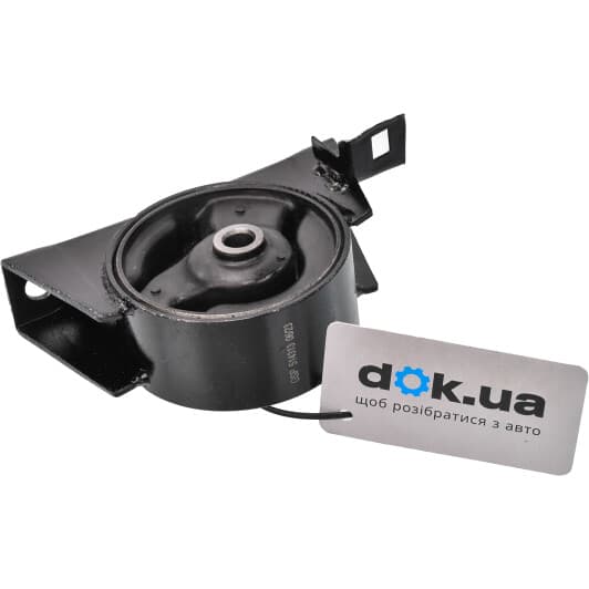 514313 GSP Подушка двигателя