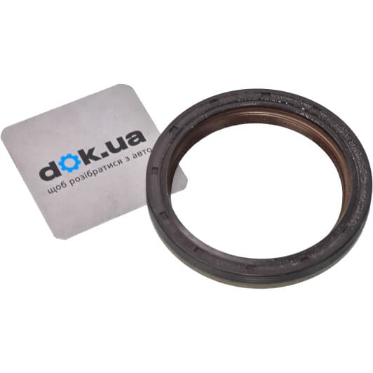 OS1048 Fai Сальник коленвала