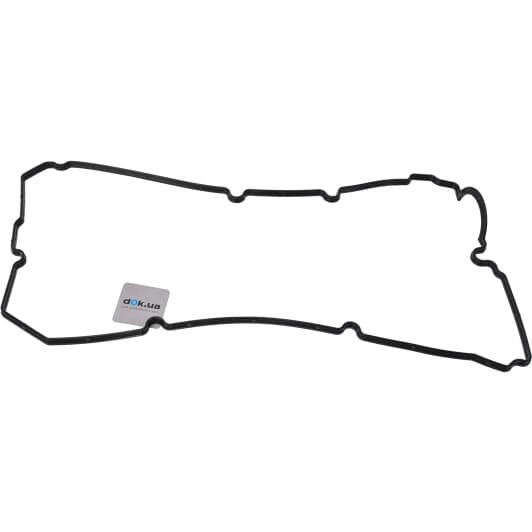 J1225028 Herth+Buss Прокладка клапанной крышки