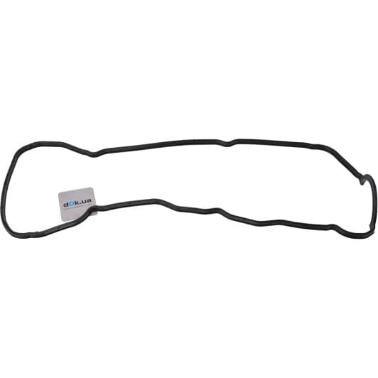 J1222098 Herth+Buss Прокладка клапанної кришки