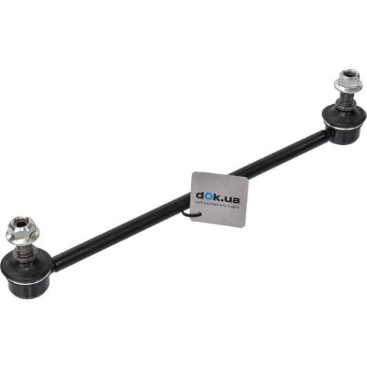 SLN370M 555 Стійка стабілізатора для Infiniti FX35