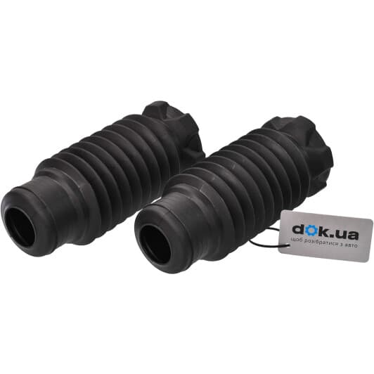 5171132AC Dodge/Chrysler/Jeep Пильник амортизатора