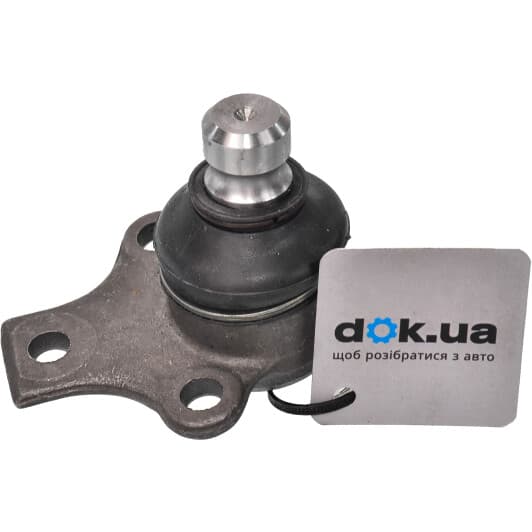 19889 MAPCO Шарова опора