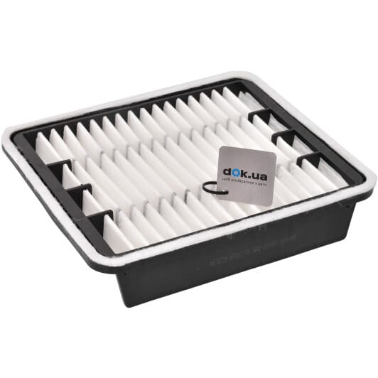 20-02-281 Ashika Воздушный фильтр