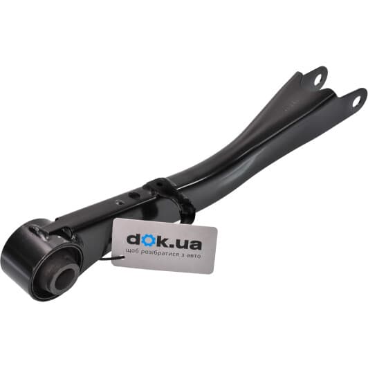 20250AJ070 Subaru Важіль підвіски