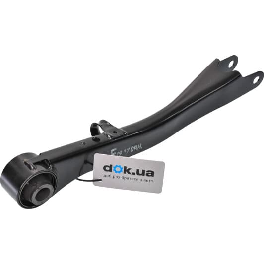 20250AJ000 Subaru Важіль підвіски