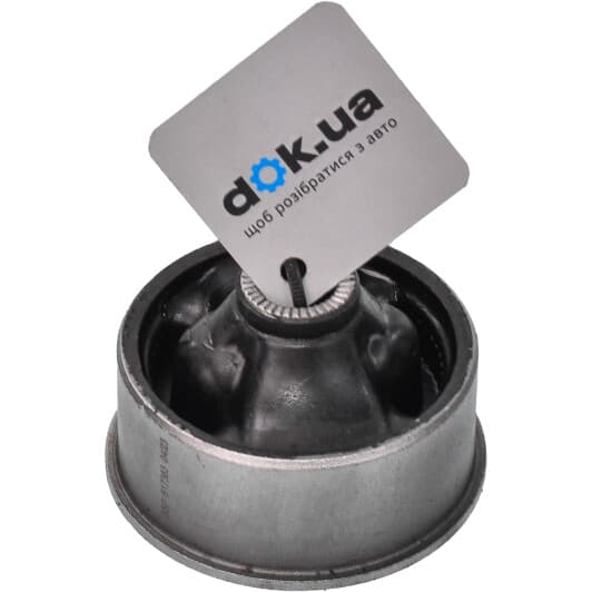 517363 GSP Сайлентблок рычага