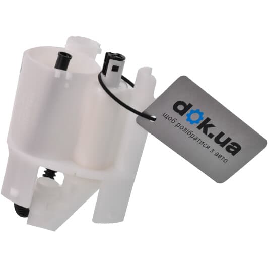 MFFH515 MASUMA Паливний фільтр