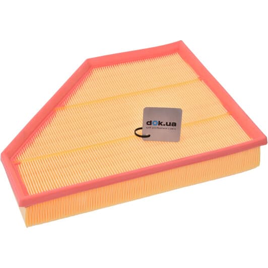 SX1640 Shafer Воздушный фильтр