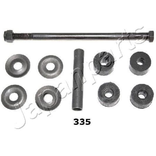 SI335 Japanparts Стойка стабилизатора для Mazda 626