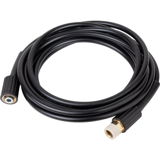 Шланг Vortex 5344233