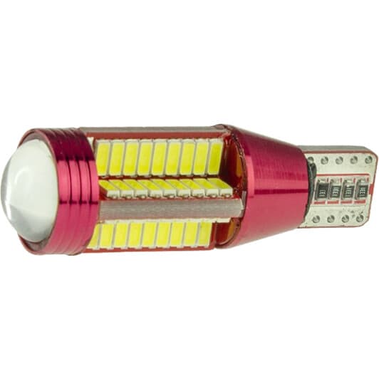 Автолампа Cyclone T15 16 W 00001272