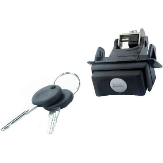 31827001 AND Ручка задней двери