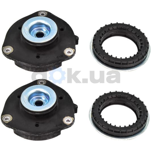 VKDA 35122 T SKF Опора амортизатора